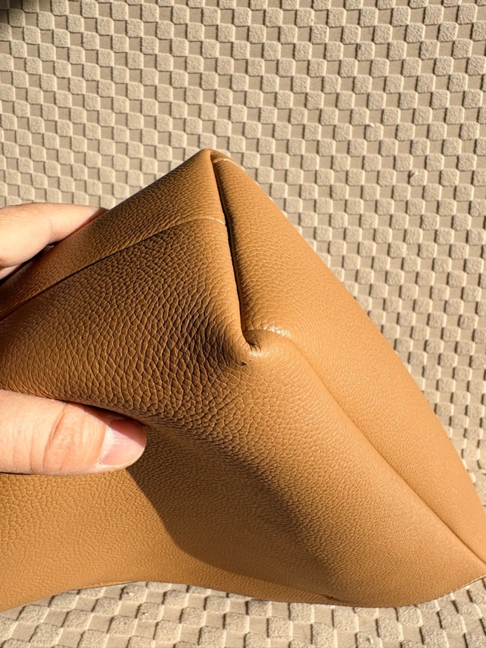 Tory Burch Romy Hobo Bag - Picture 8 of 11